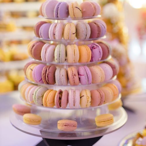 macarons.domaine-la-guerine